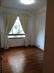 Hullet Rise (D9), Condominium #576806851